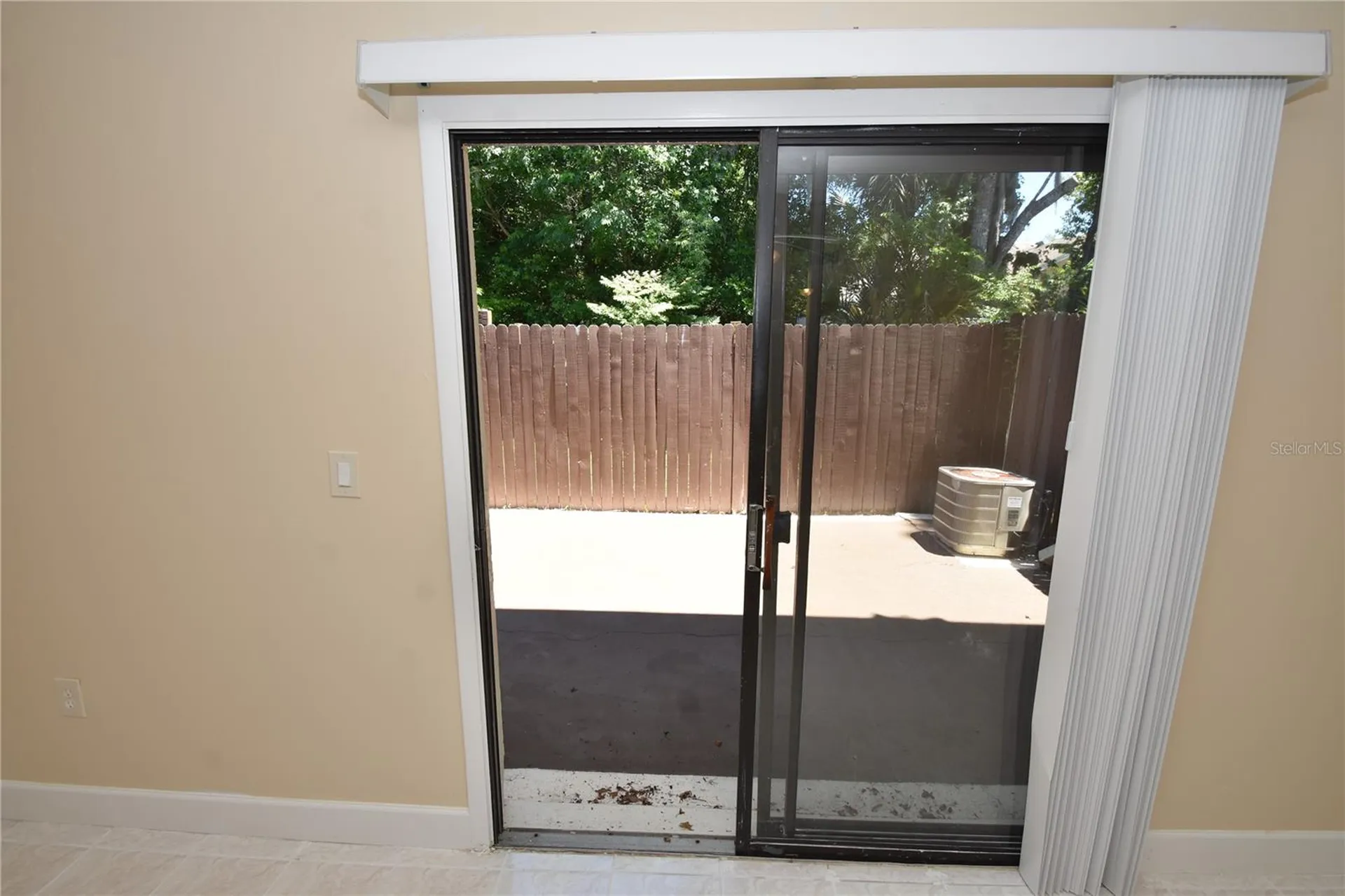15 Florida Park Drive Palm Coast FL 32137