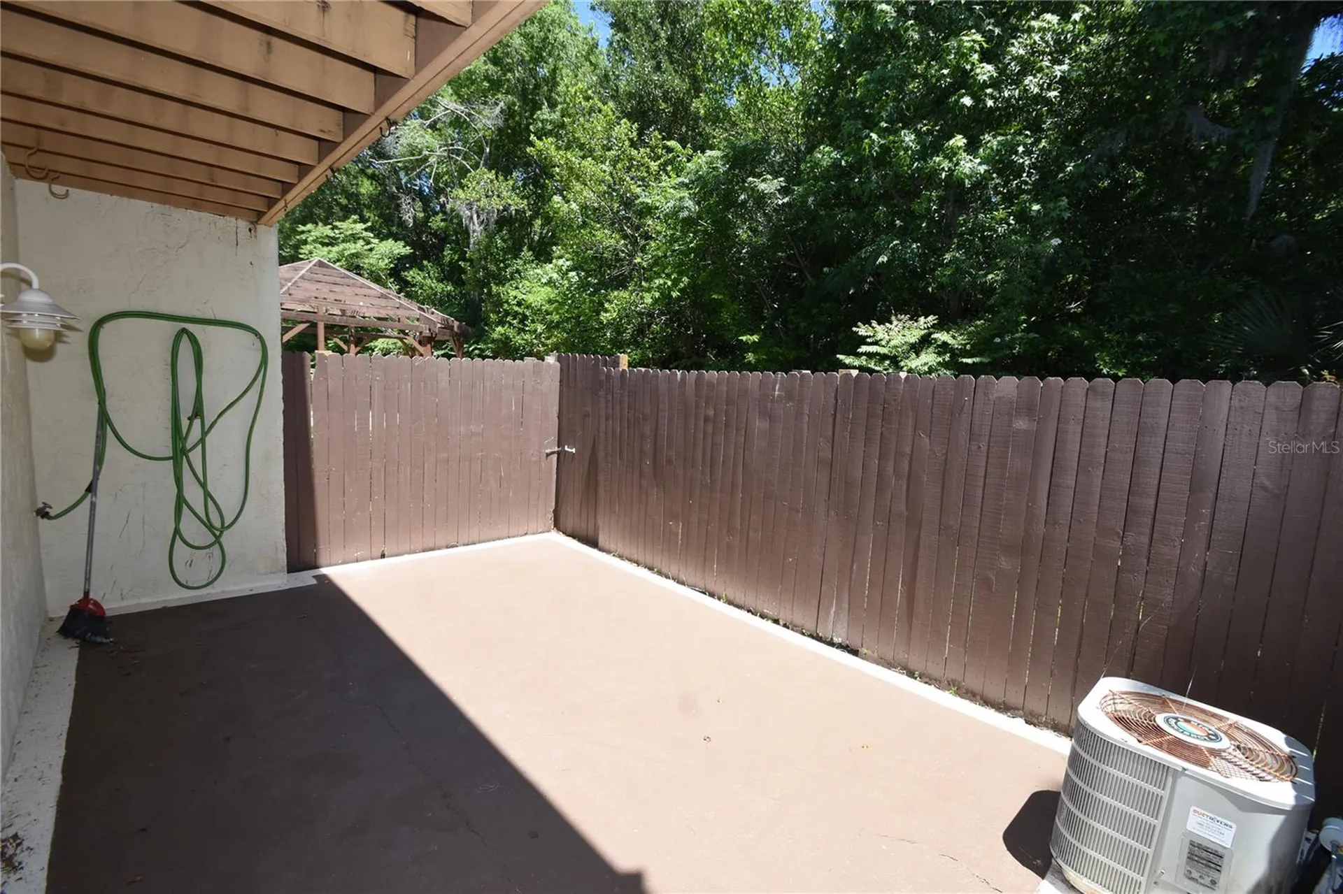 15 Florida Park Drive Palm Coast FL 32137