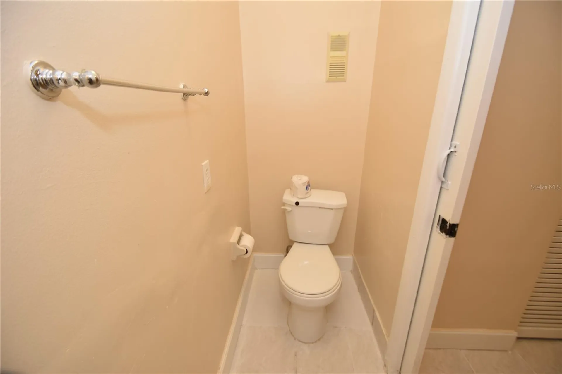 15 Florida Park Drive Palm Coast FL 32137