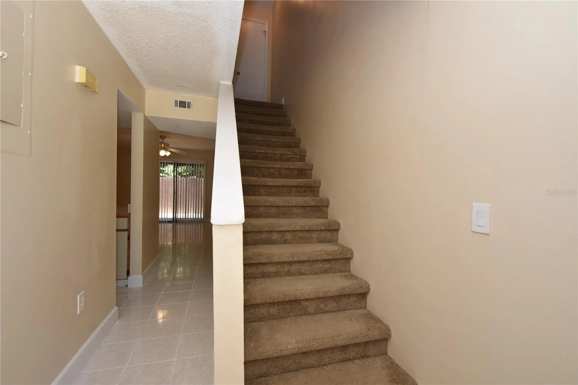 15 Florida Park Drive Palm Coast FL 32137