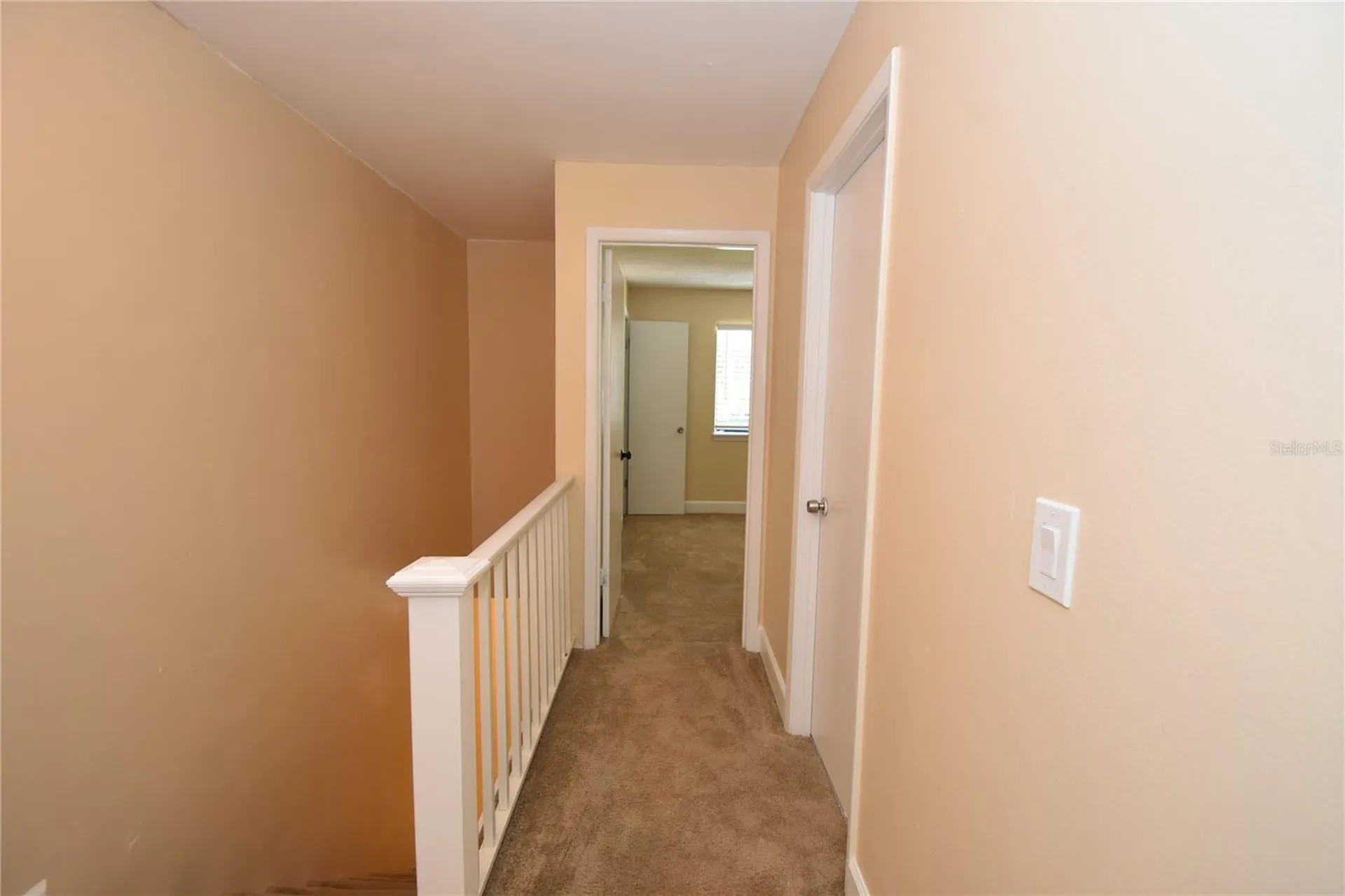 15 Florida Park Drive Palm Coast FL 32137