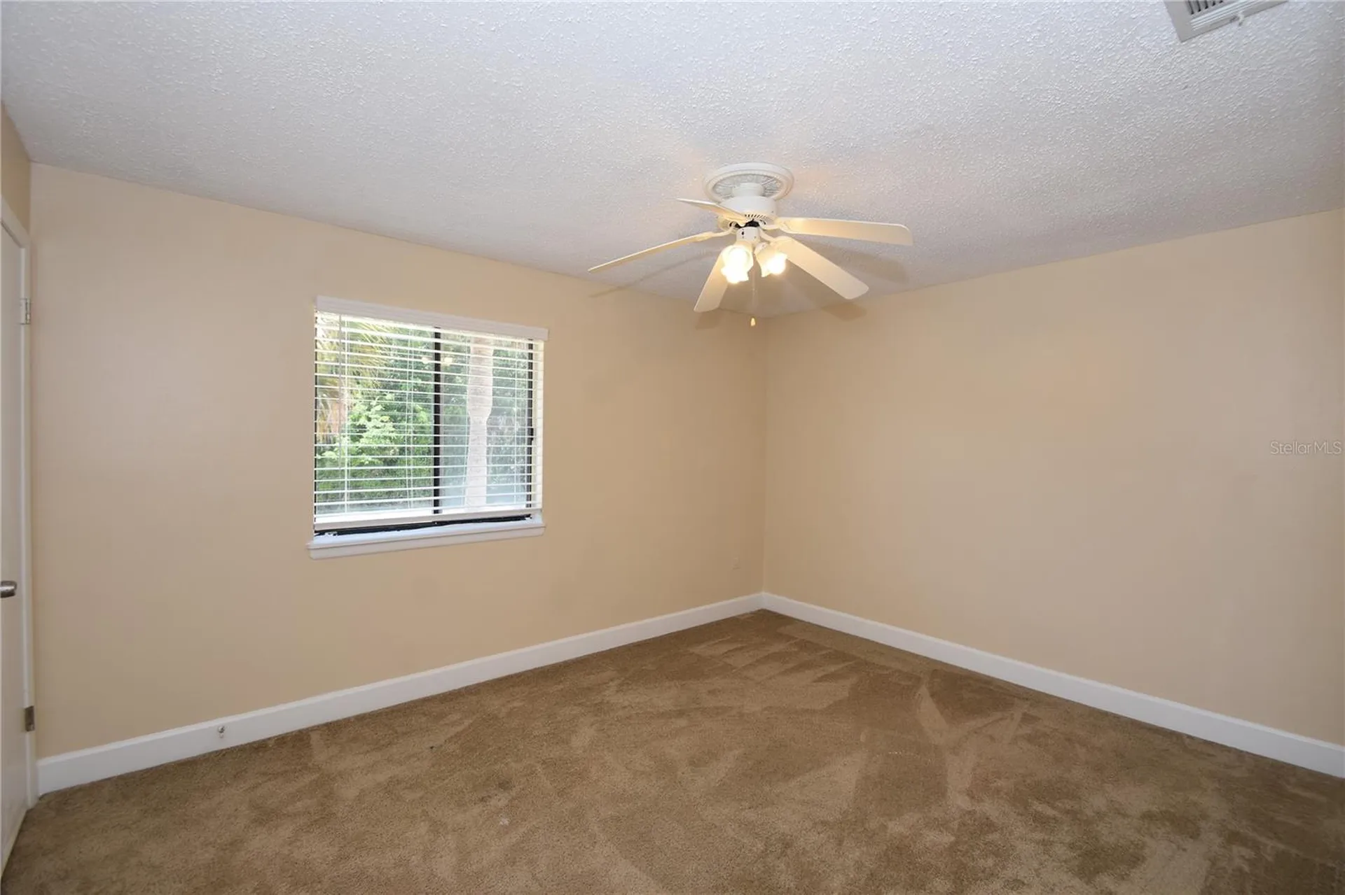 15 Florida Park Drive Palm Coast FL 32137