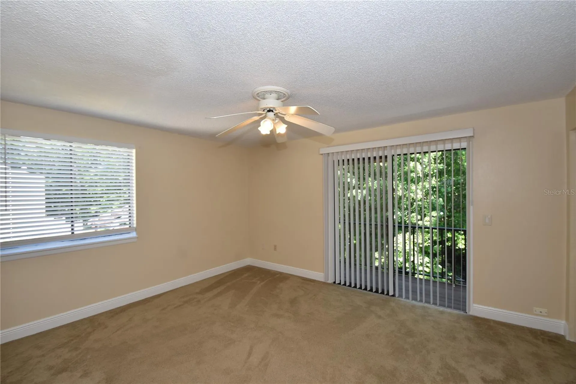 15 Florida Park Drive Palm Coast FL 32137
