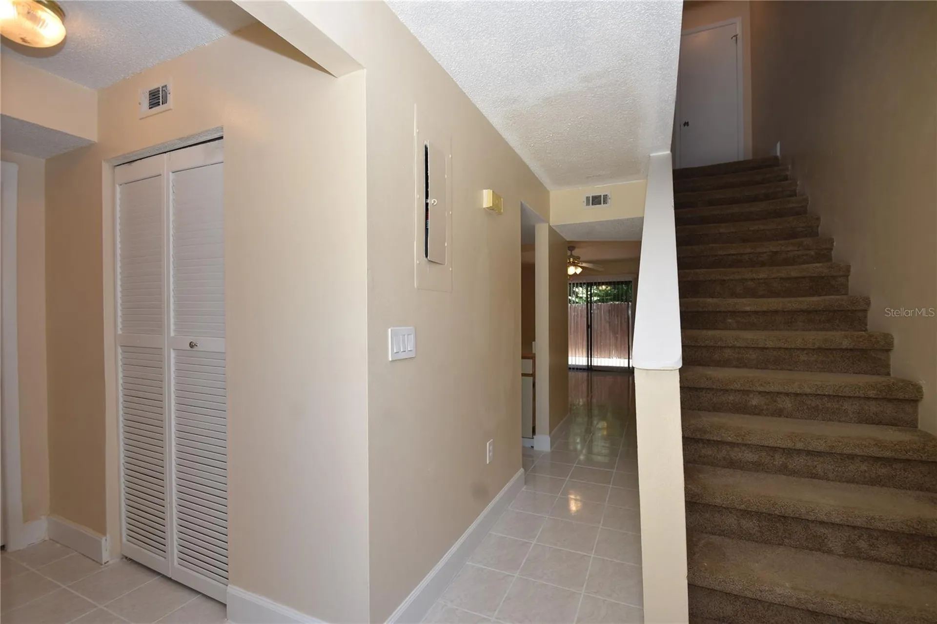 15 Florida Park Drive Palm Coast FL 32137
