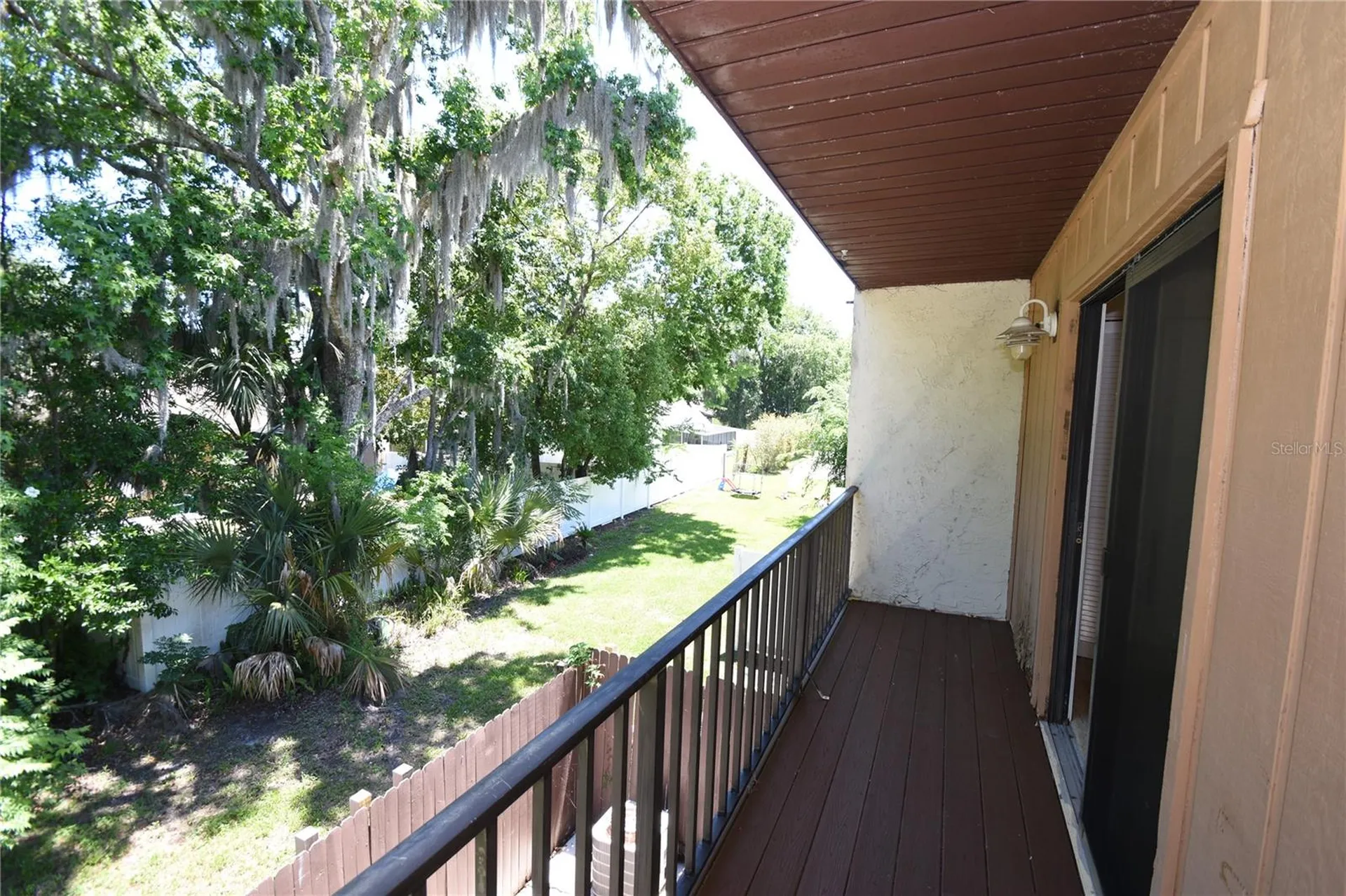 15 Florida Park Drive Palm Coast FL 32137