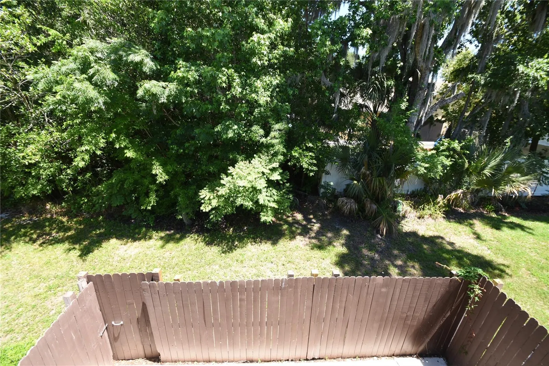 15 Florida Park Drive Palm Coast FL 32137