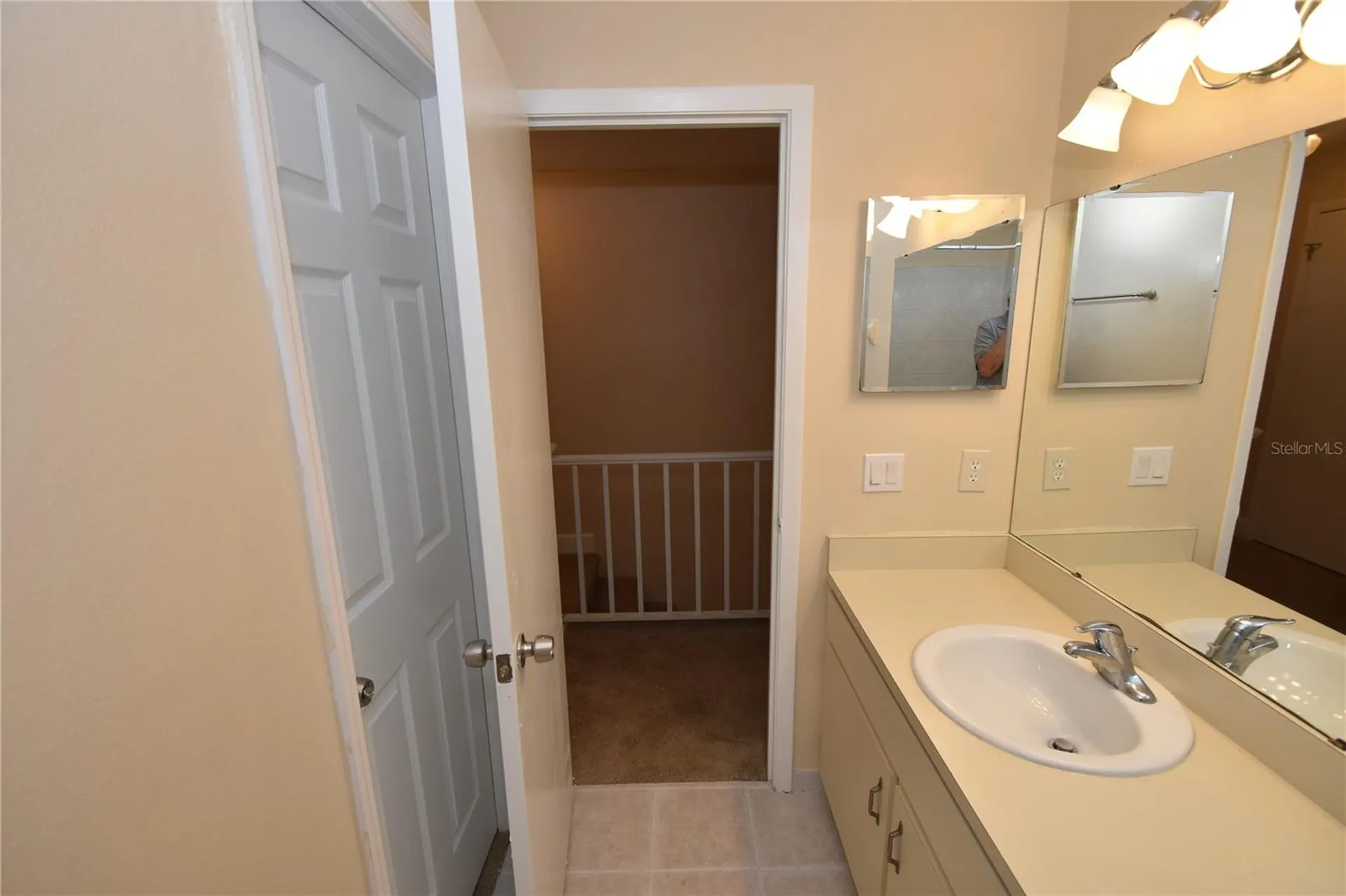 15 Florida Park Drive Palm Coast FL 32137