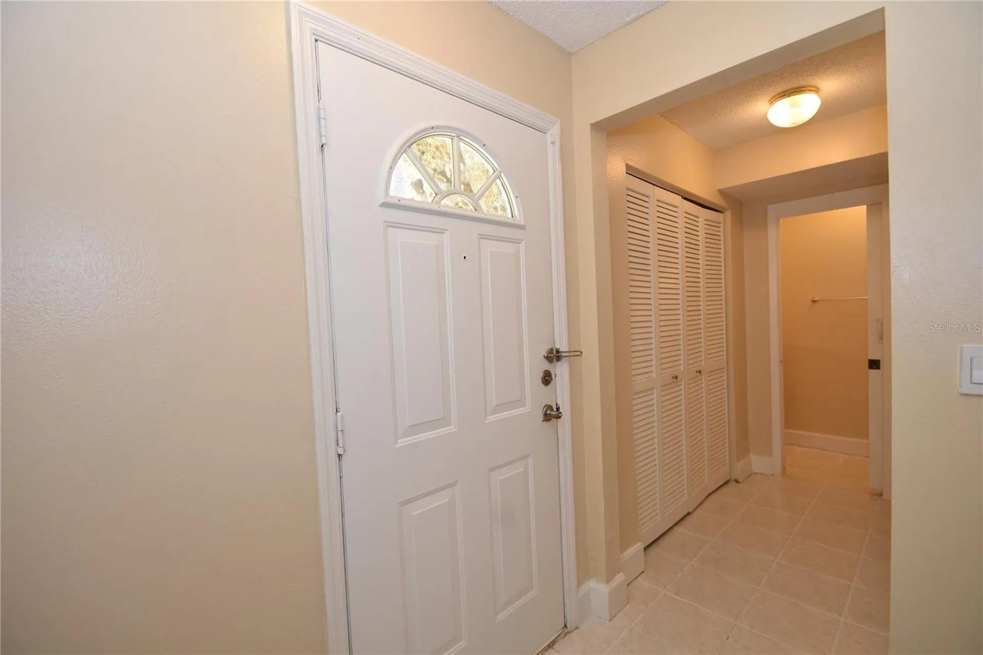 15 Florida Park Drive Palm Coast FL 32137