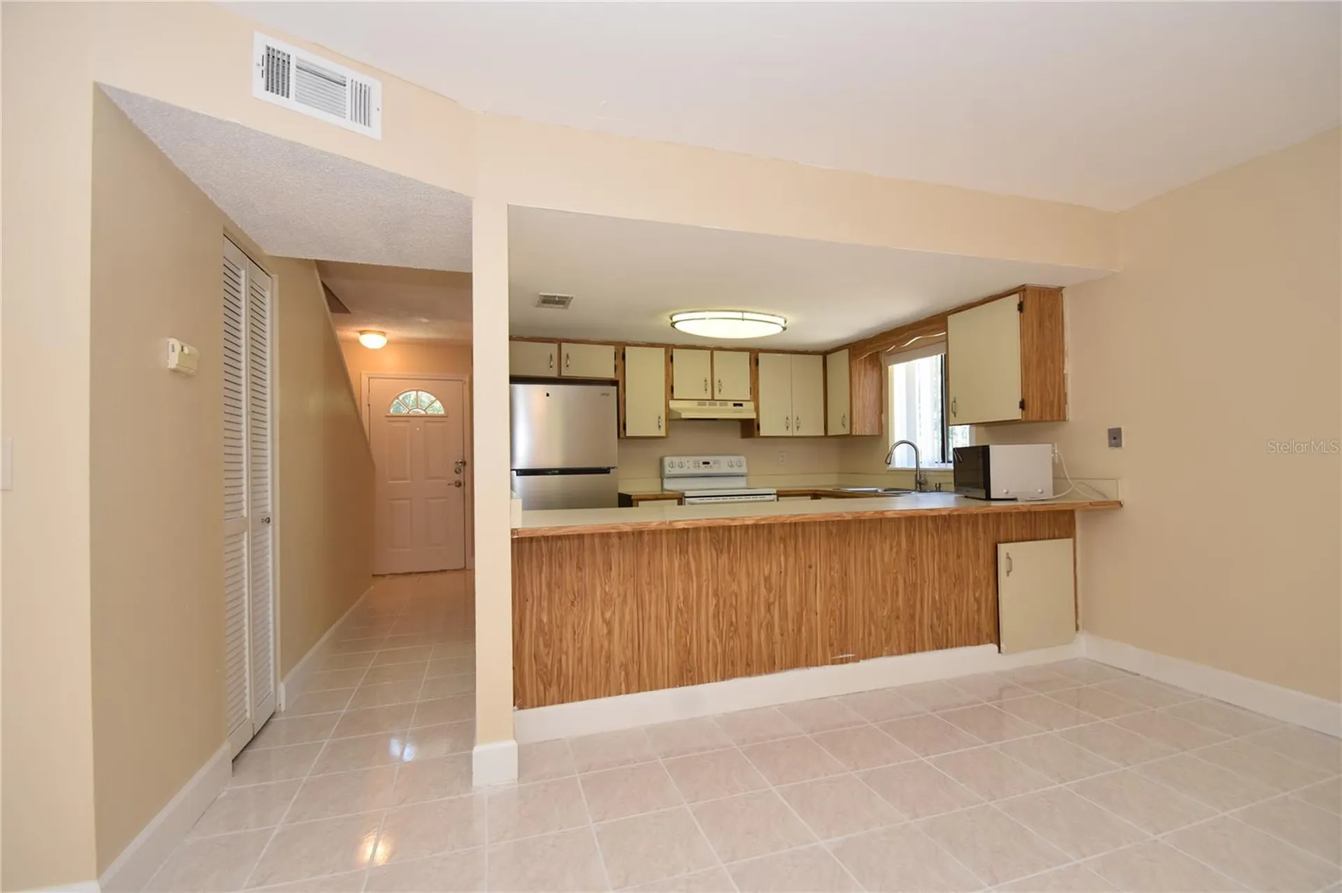 15 Florida Park Drive Palm Coast FL 32137