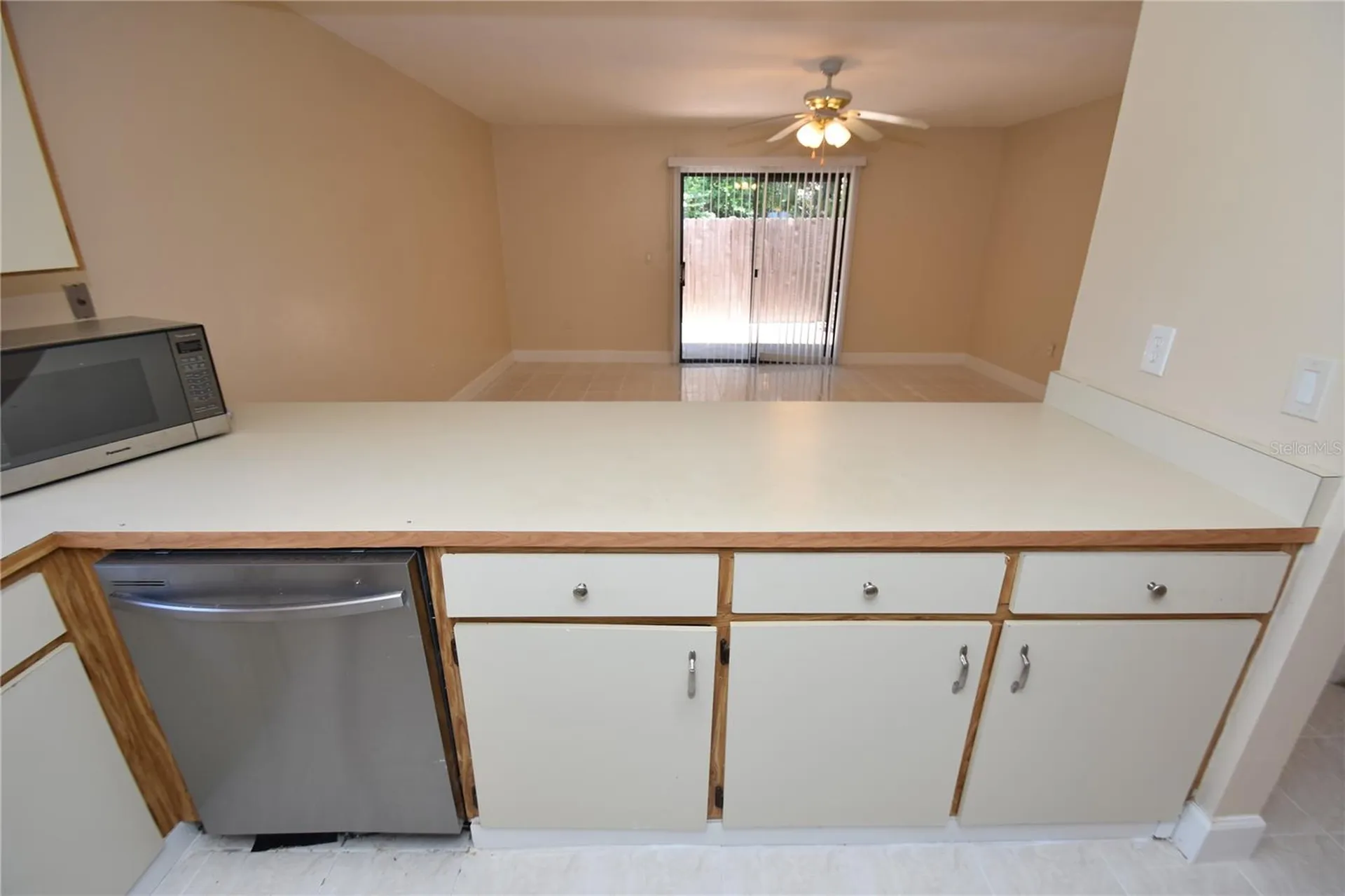 15 Florida Park Drive Palm Coast FL 32137