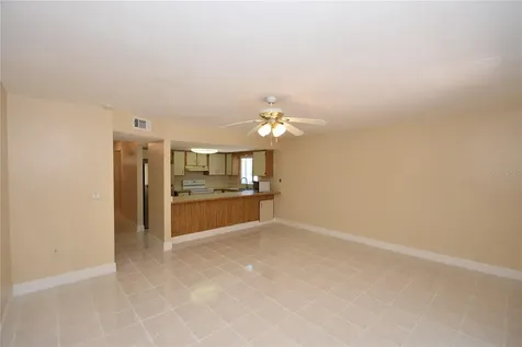 15 Florida Park Drive Palm Coast FL 32137