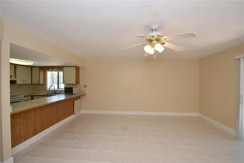 15 Florida Park Drive Palm Coast FL 32137