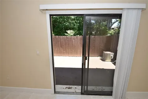 15 Florida Park Drive Palm Coast FL 32137