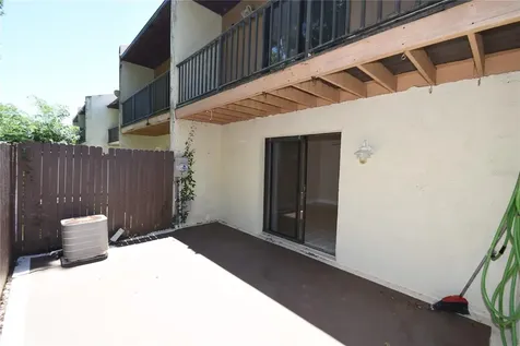 15 Florida Park Drive Palm Coast FL 32137
