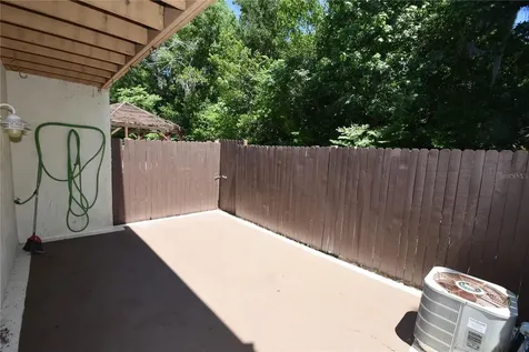 15 Florida Park Drive Palm Coast FL 32137