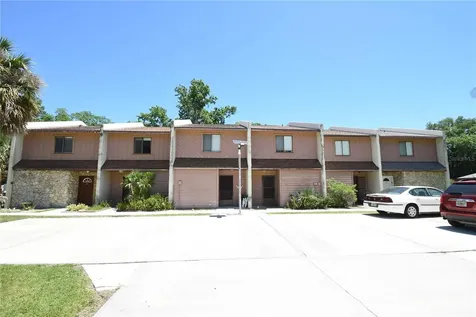 15 Florida Park Drive Palm Coast FL 32137