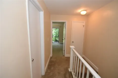 15 Florida Park Drive Palm Coast FL 32137
