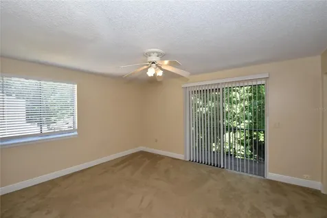 15 Florida Park Drive Palm Coast FL 32137