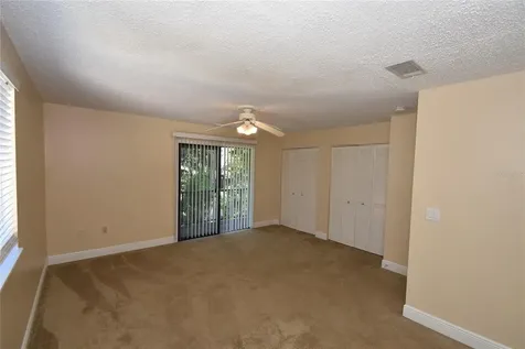 15 Florida Park Drive Palm Coast FL 32137
