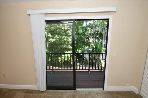 15 Florida Park Drive Palm Coast FL 32137