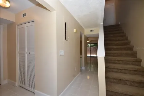 15 Florida Park Drive Palm Coast FL 32137