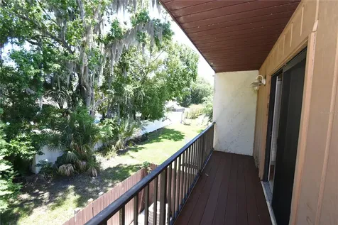 15 Florida Park Drive Palm Coast FL 32137