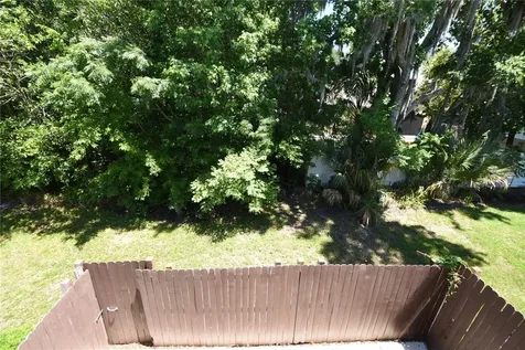 15 Florida Park Drive Palm Coast FL 32137