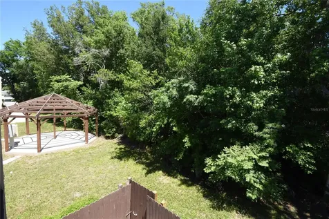 15 Florida Park Drive Palm Coast FL 32137