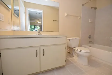 15 Florida Park Drive Palm Coast FL 32137