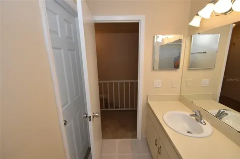 15 Florida Park Drive Palm Coast FL 32137