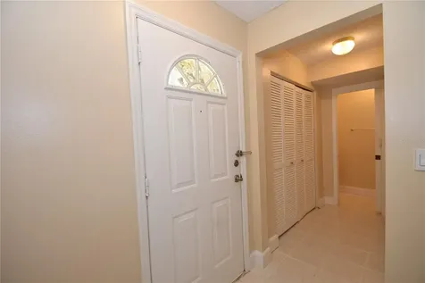 15 Florida Park Drive Palm Coast FL 32137