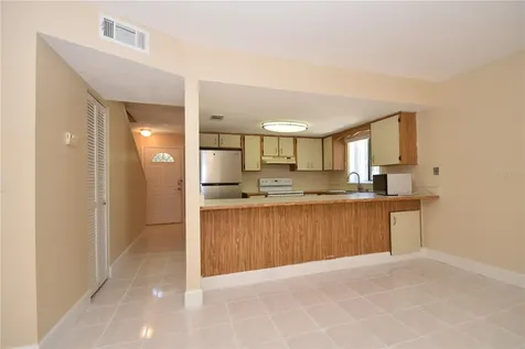 15 Florida Park Drive Palm Coast FL 32137
