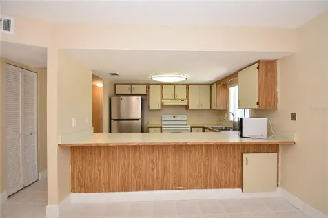 15 Florida Park Drive Palm Coast FL 32137