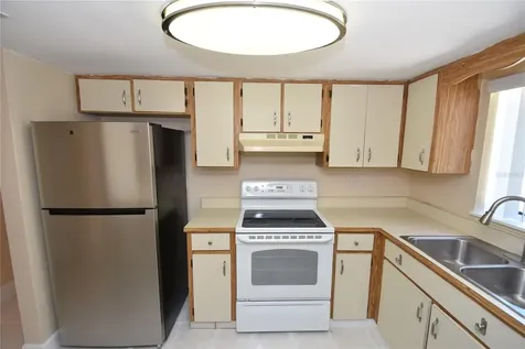 15 Florida Park Drive Palm Coast FL 32137
