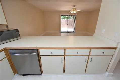 15 Florida Park Drive Palm Coast FL 32137