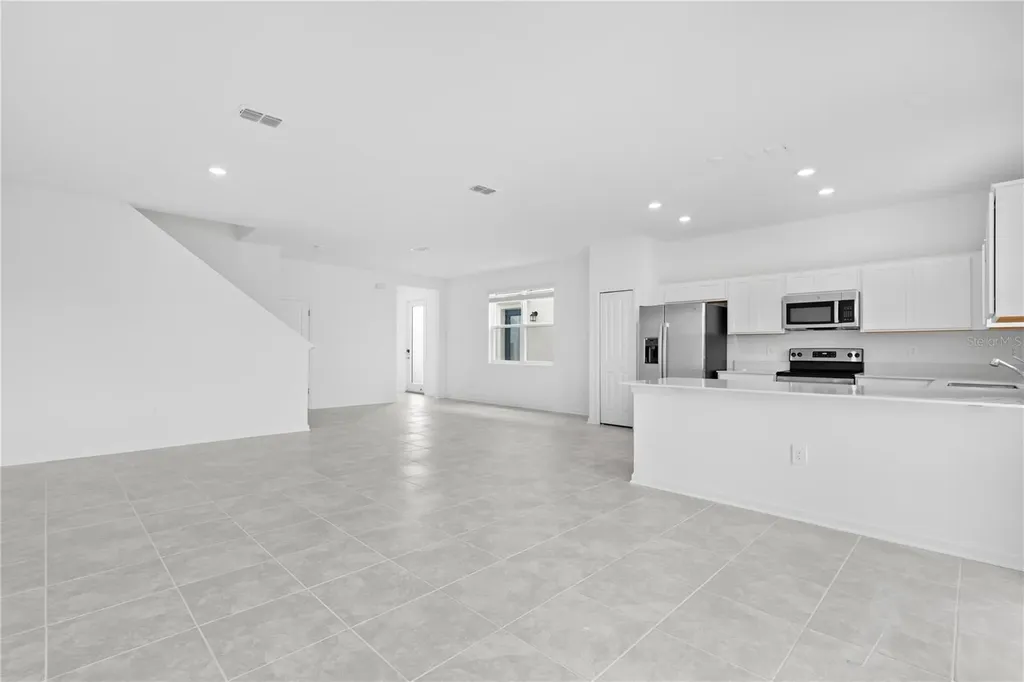 478 Bogey Drive Davenport FL 33896