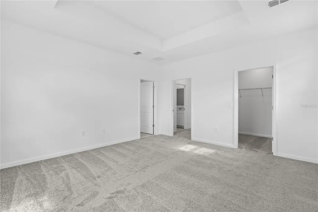 478 Bogey Drive Davenport FL 33896