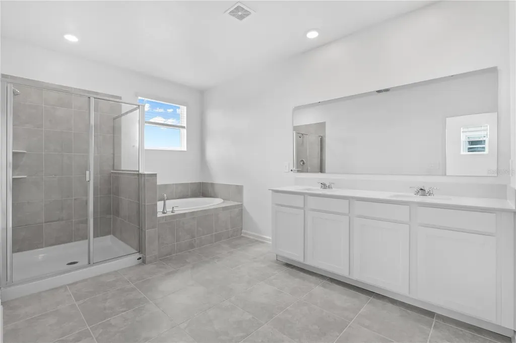 478 Bogey Drive Davenport FL 33896