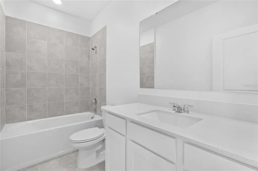 478 Bogey Drive Davenport FL 33896