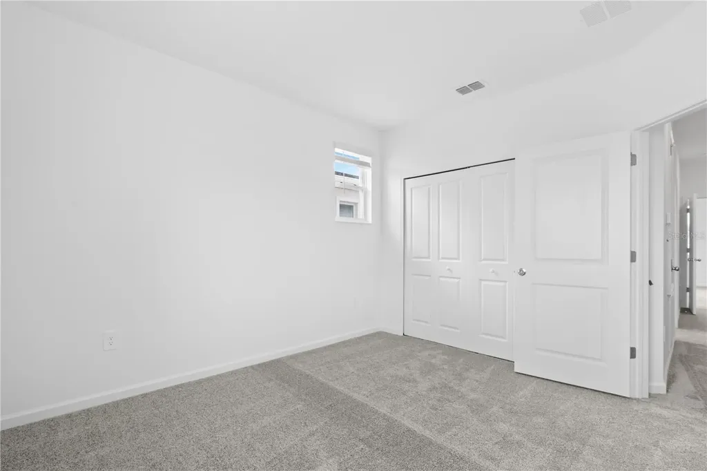 478 Bogey Drive Davenport FL 33896