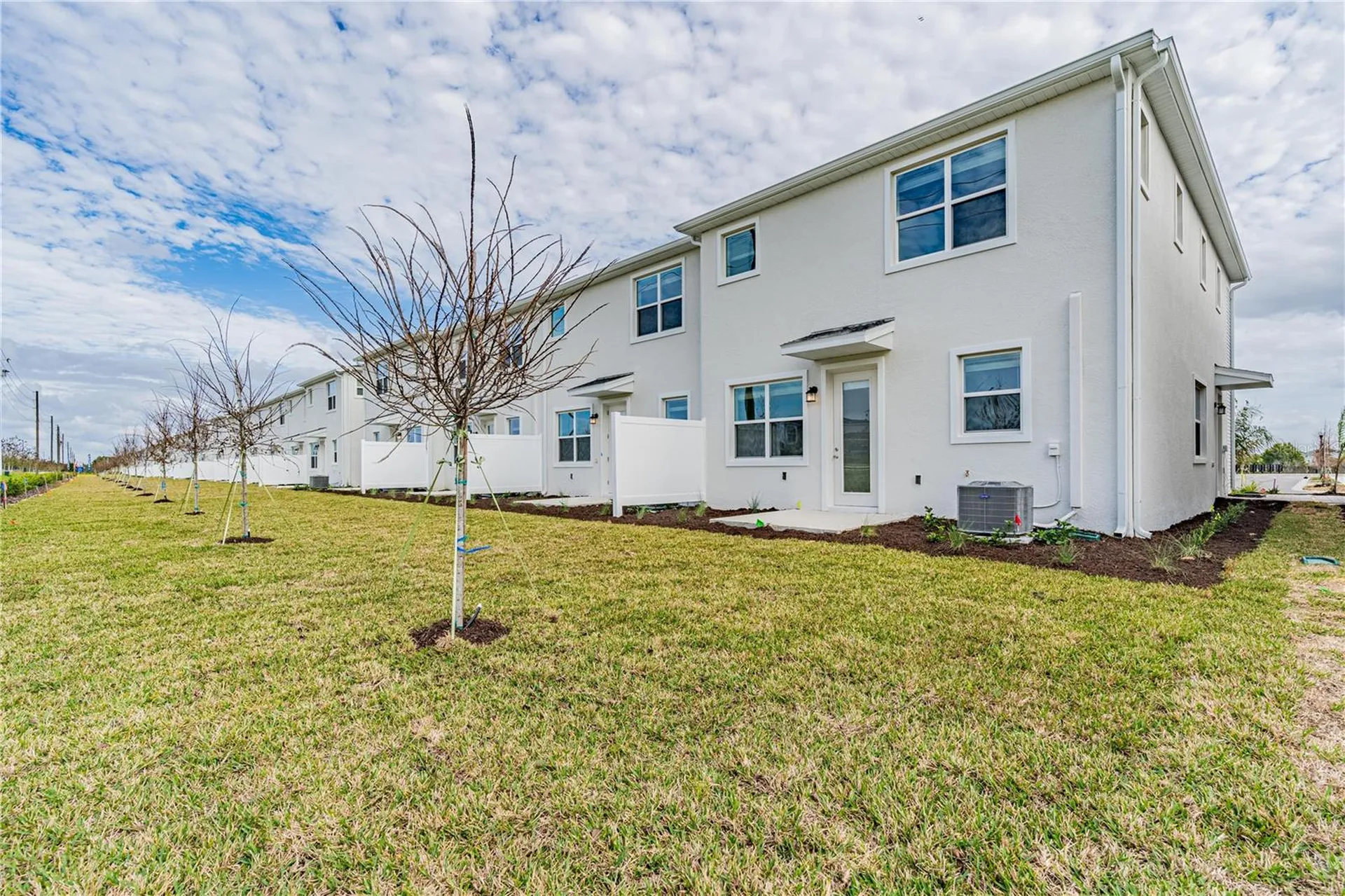478 Bogey Drive Davenport FL 33896