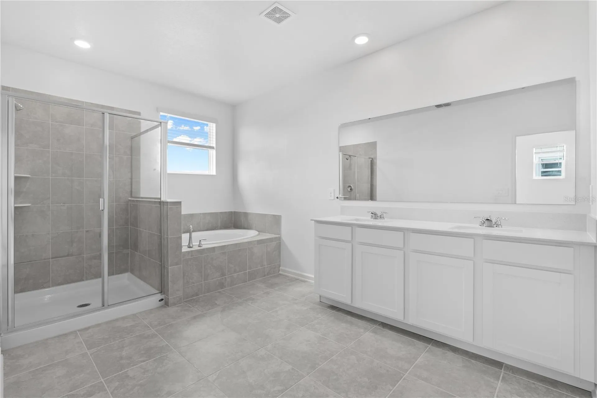 478 Bogey Drive Davenport FL 33896