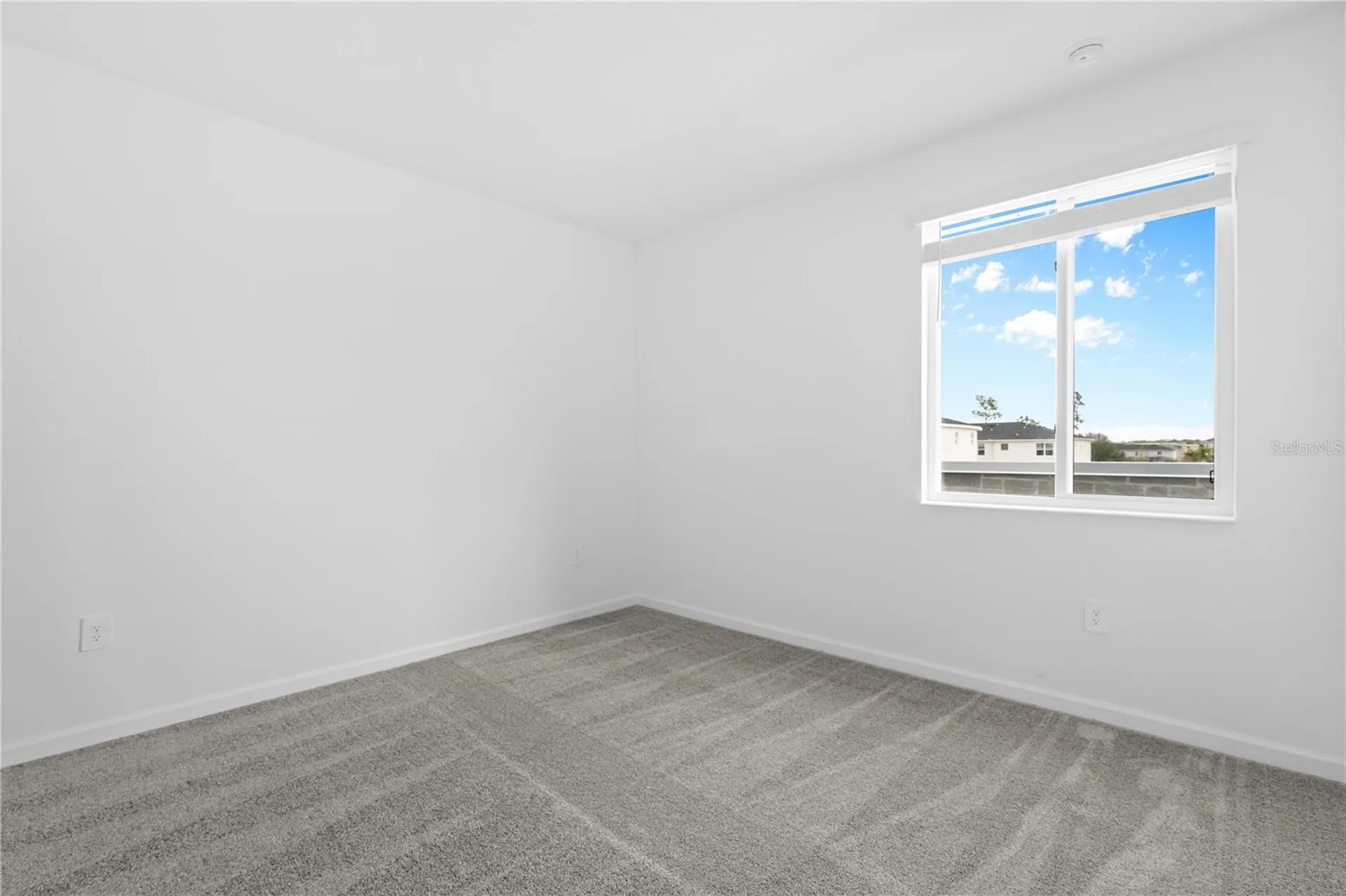 478 Bogey Drive Davenport FL 33896