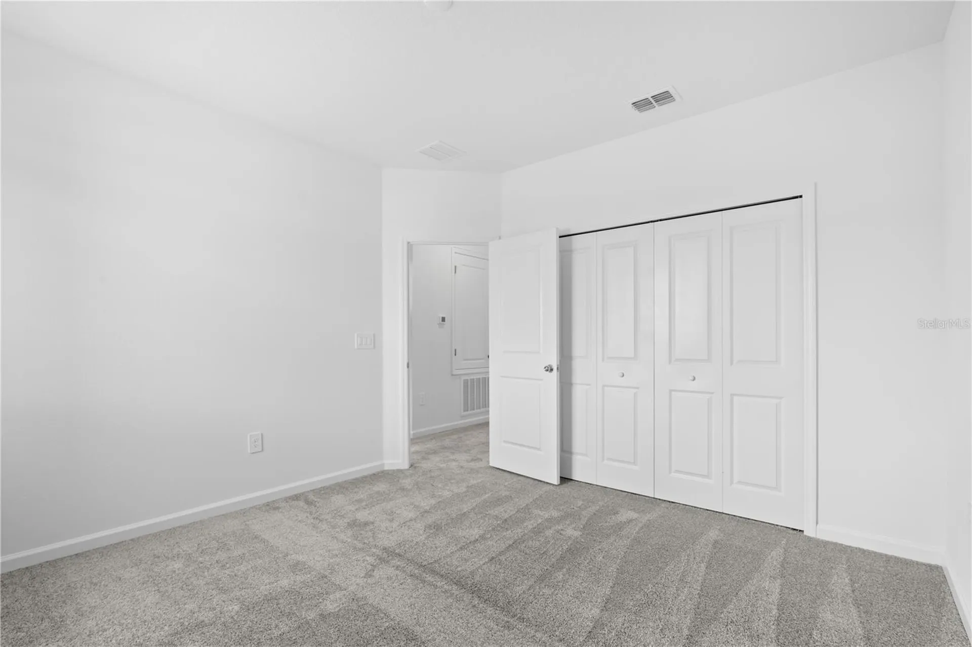 478 Bogey Drive Davenport FL 33896