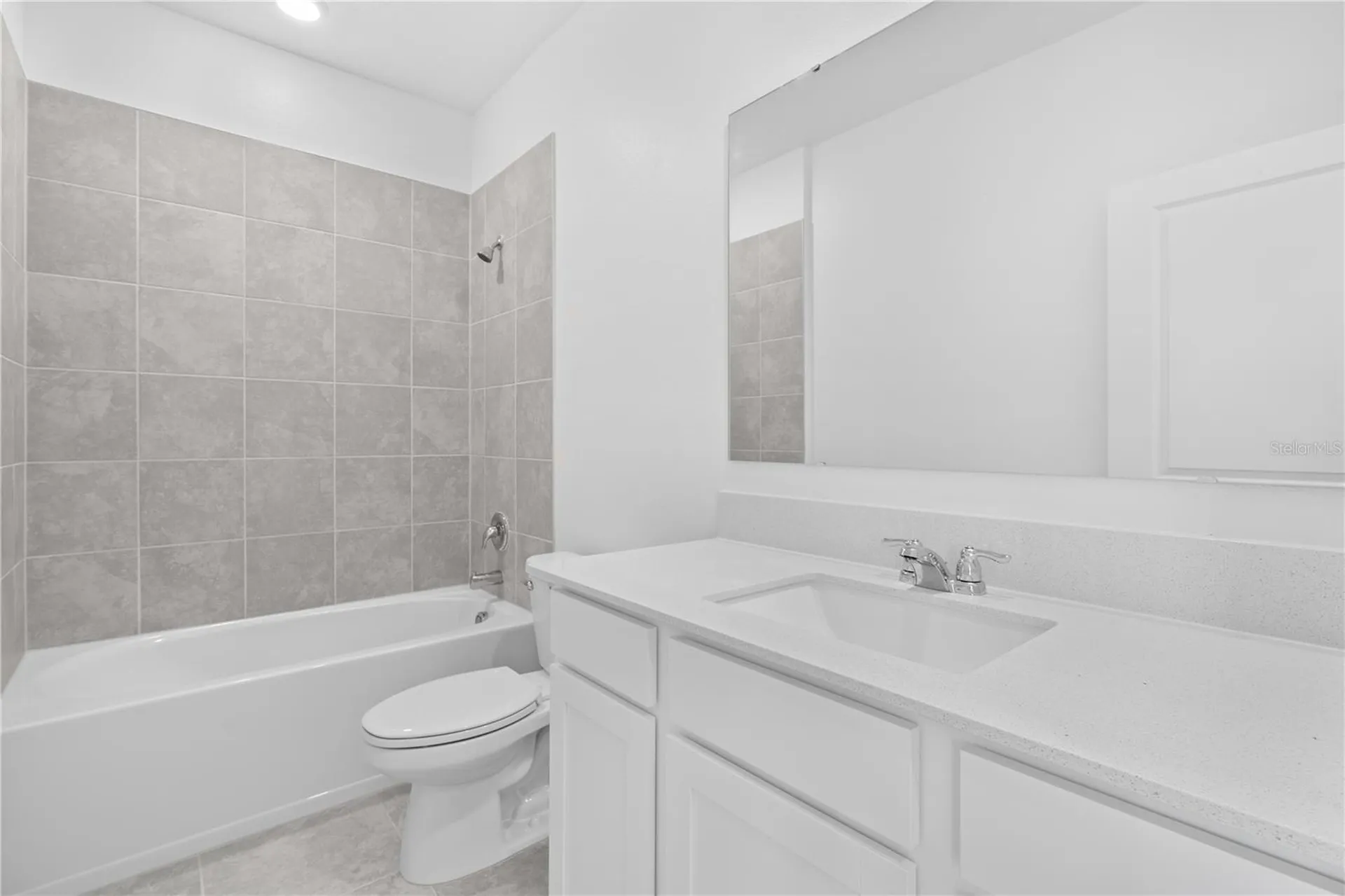 478 Bogey Drive Davenport FL 33896