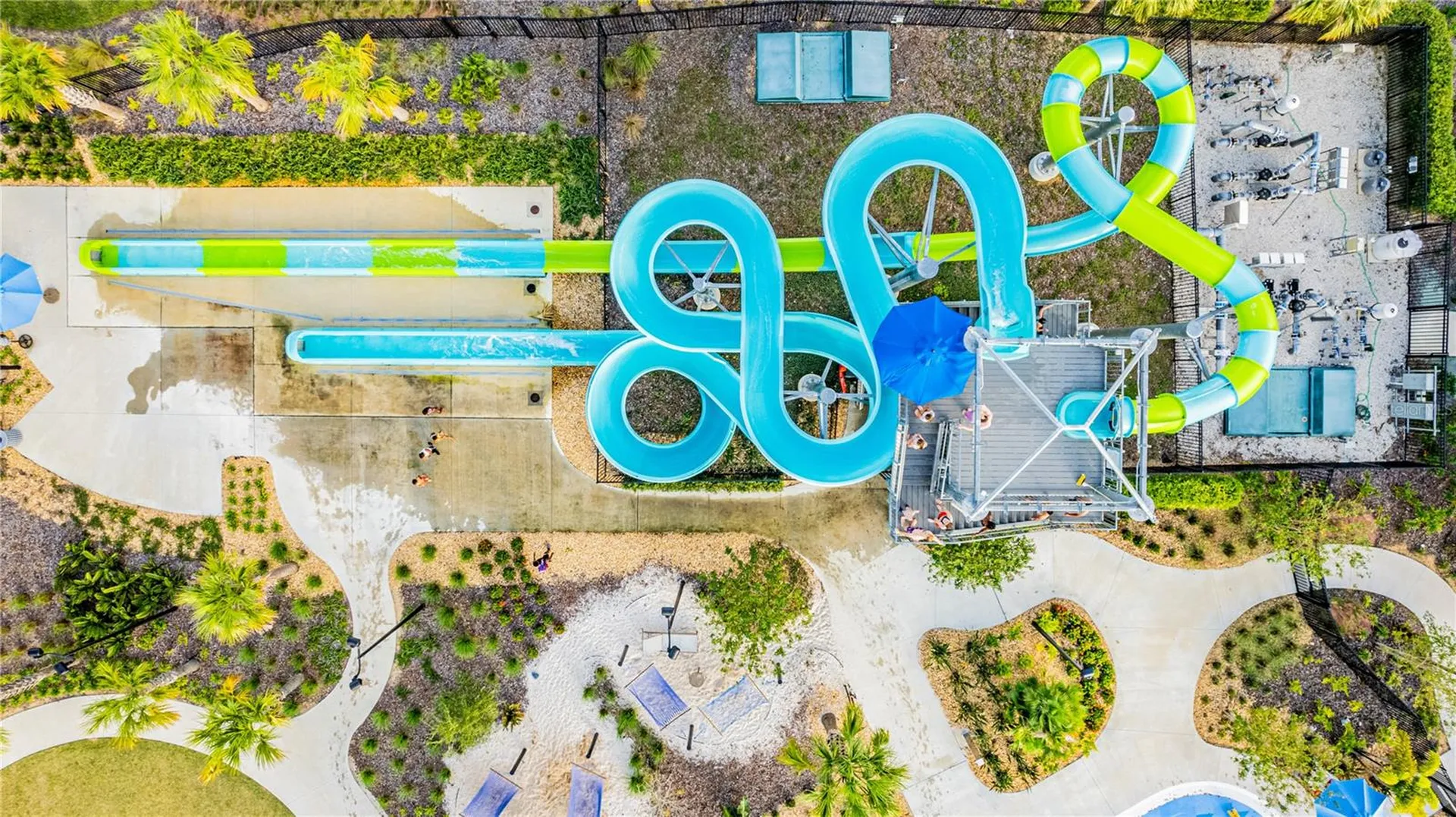 478 Bogey Drive Davenport FL 33896