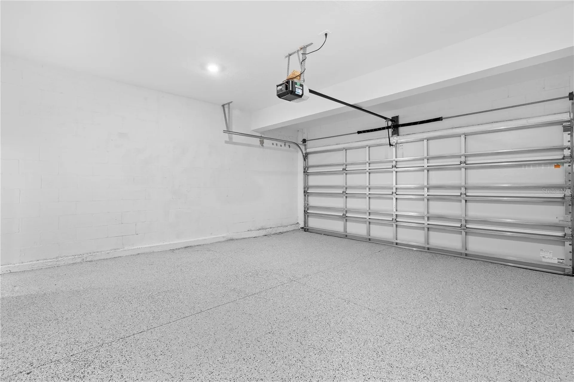 478 Bogey Drive Davenport FL 33896