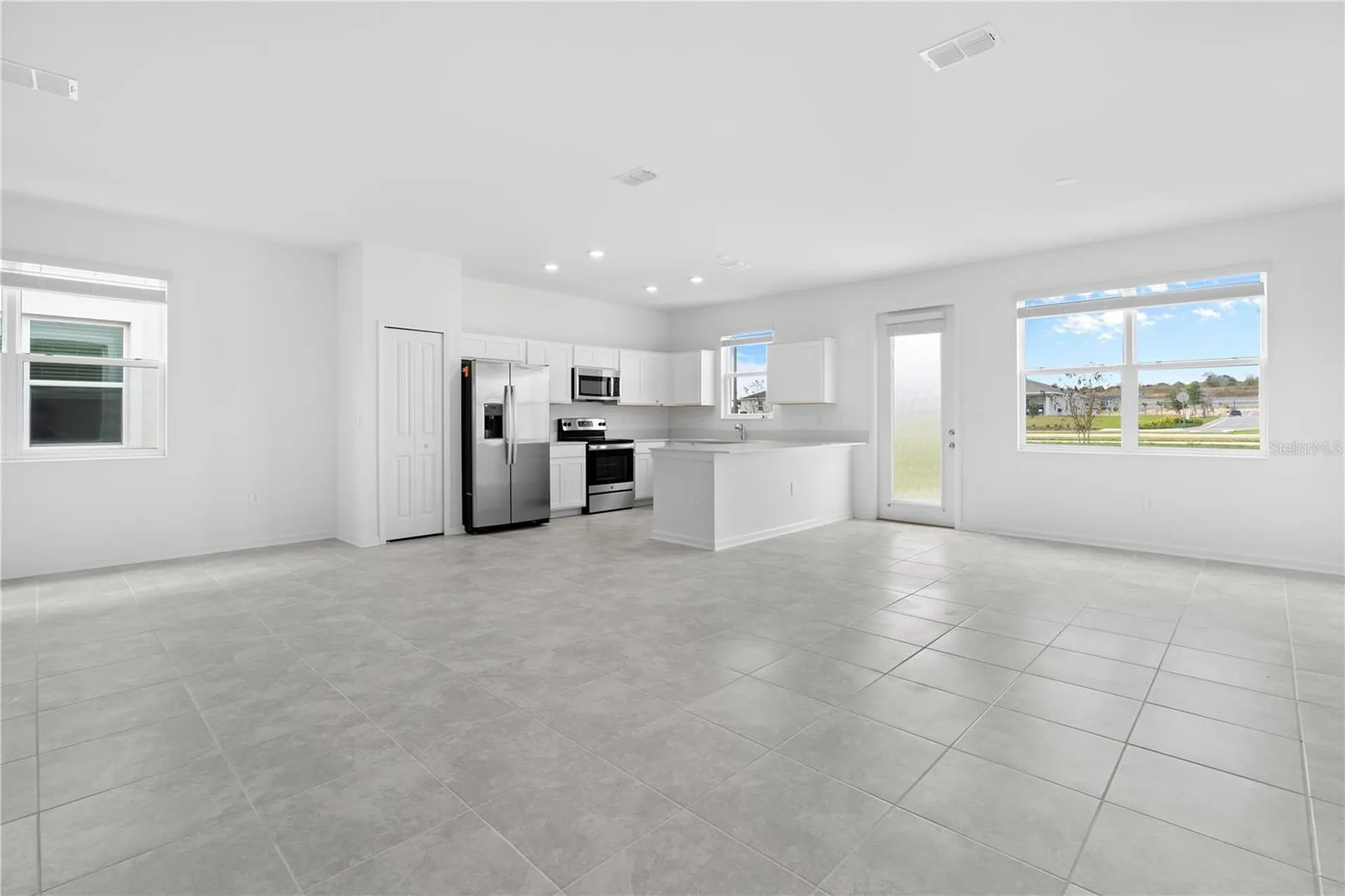 478 Bogey Drive Davenport FL 33896