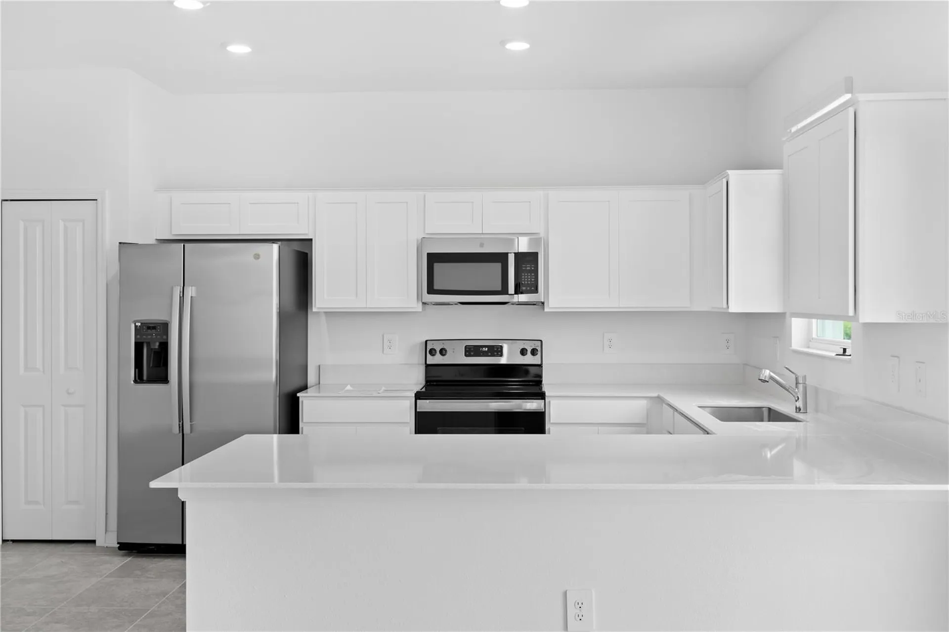 478 Bogey Drive Davenport FL 33896