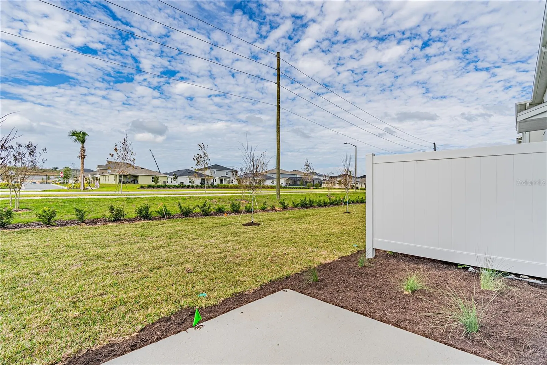 478 Bogey Drive Davenport FL 33896